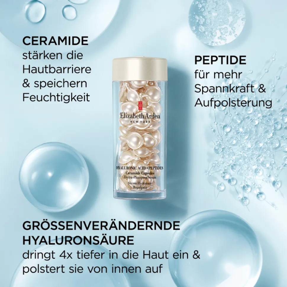Elizabeth Arden