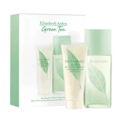 Elizabeth Arden