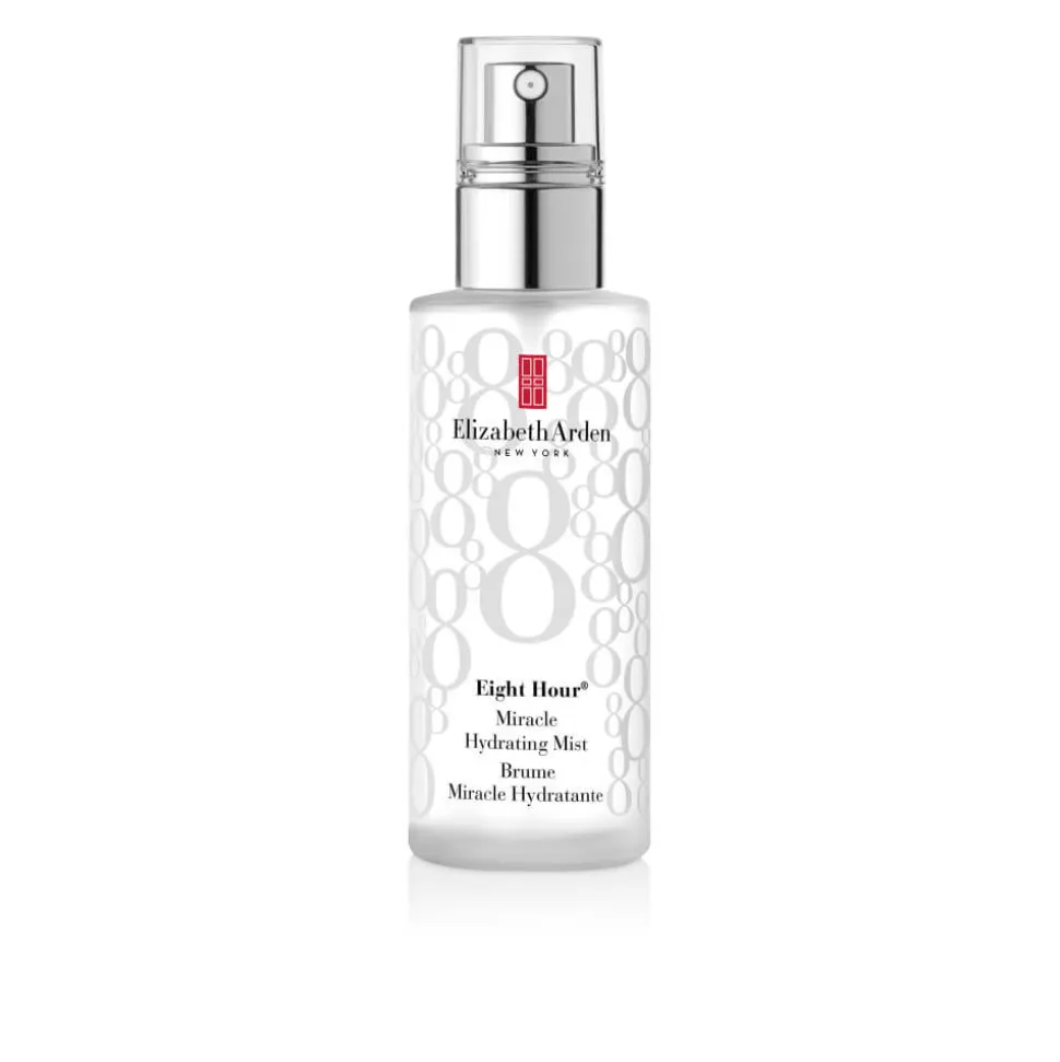 Elizabeth Arden
