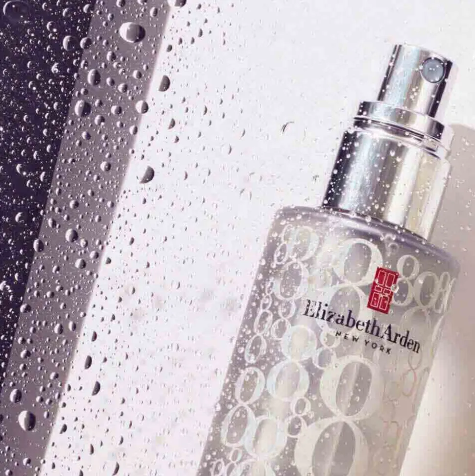 Elizabeth Arden