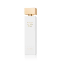 Elizabeth Arden