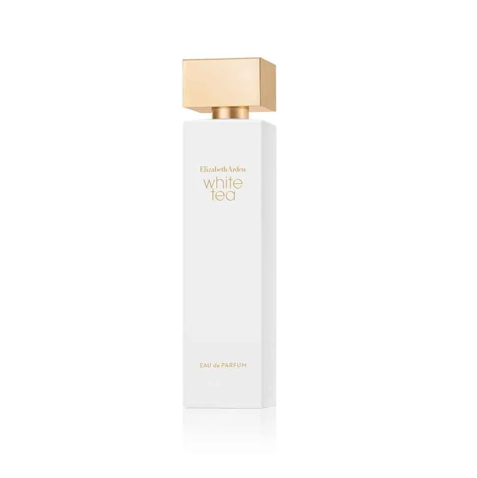Elizabeth Arden