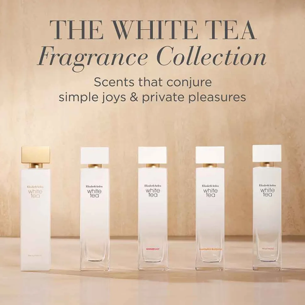 Elizabeth Arden