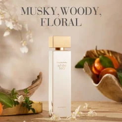 Elizabeth Arden