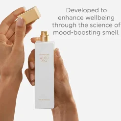 Elizabeth Arden