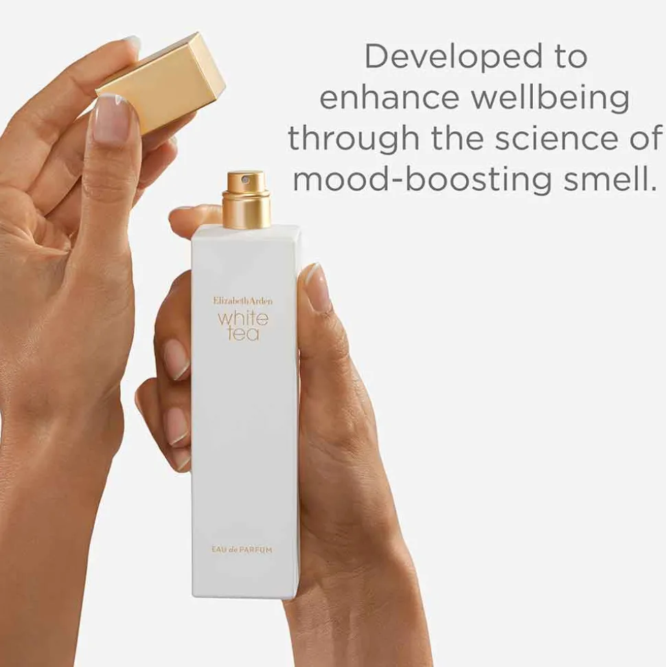 Elizabeth Arden