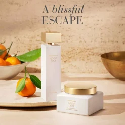 Elizabeth Arden
