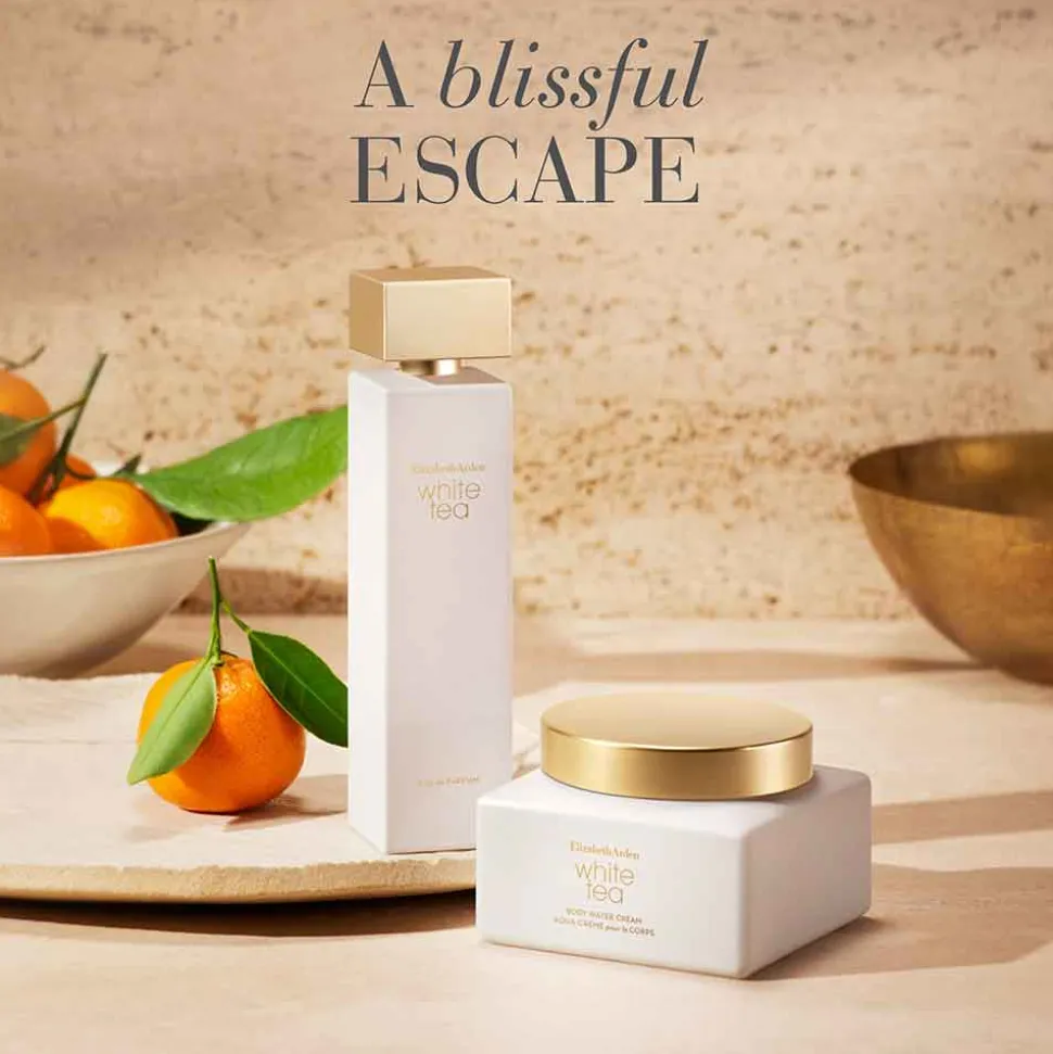 Elizabeth Arden