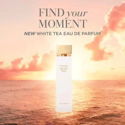 Elizabeth Arden