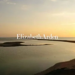 Elizabeth Arden