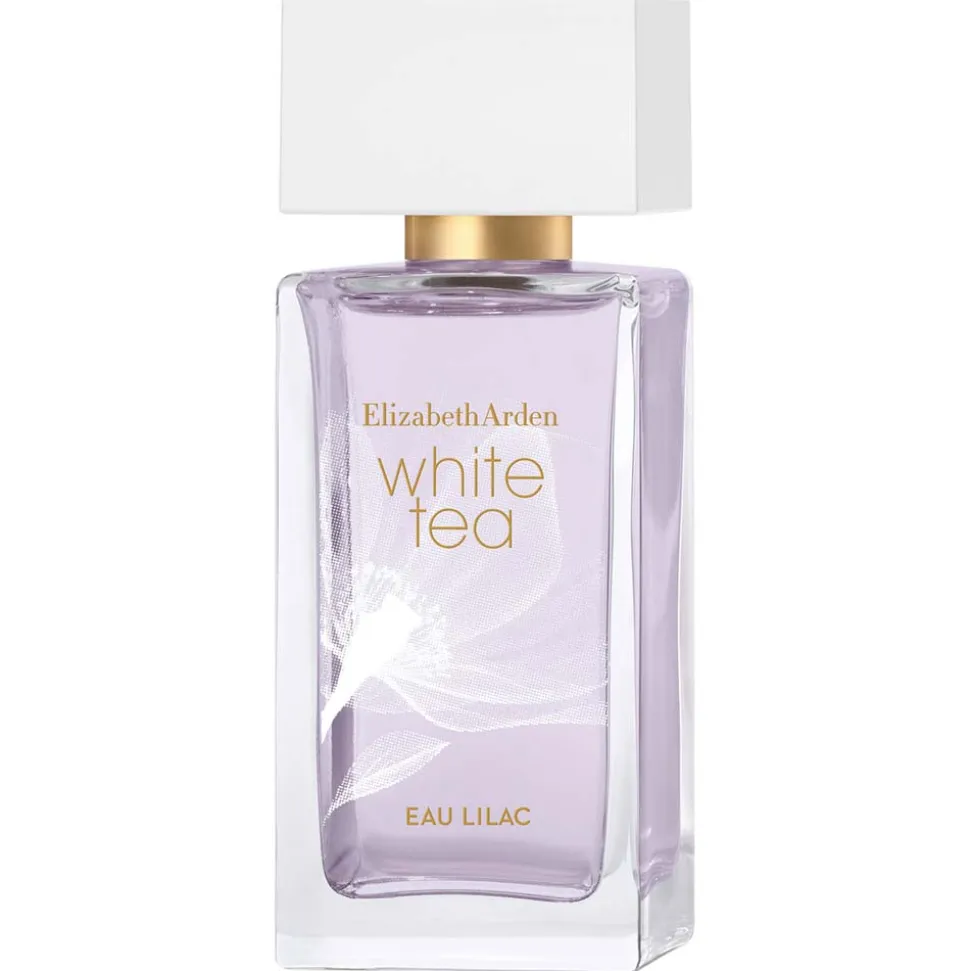 Elizabeth Arden