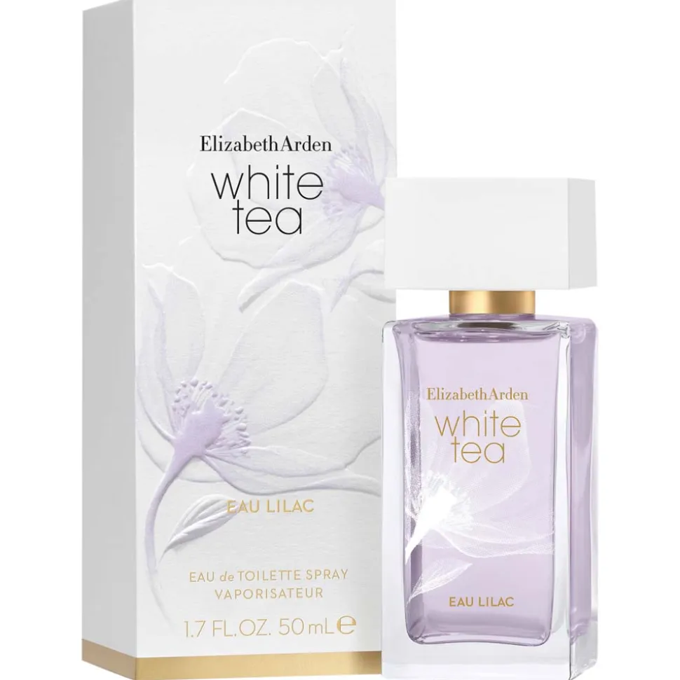 Elizabeth Arden