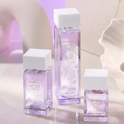 Elizabeth Arden