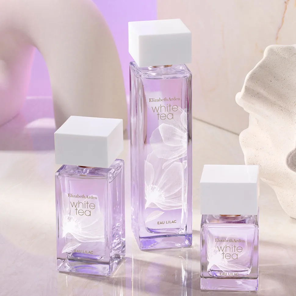 Elizabeth Arden