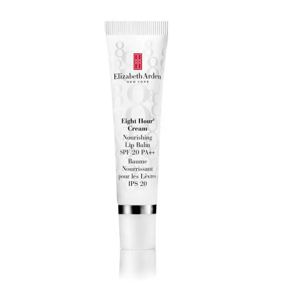 Elizabeth Arden