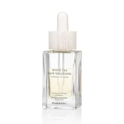 Elizabeth Arden