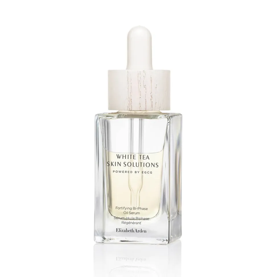 Elizabeth Arden