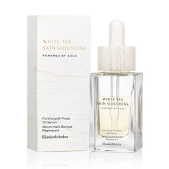 Elizabeth Arden
