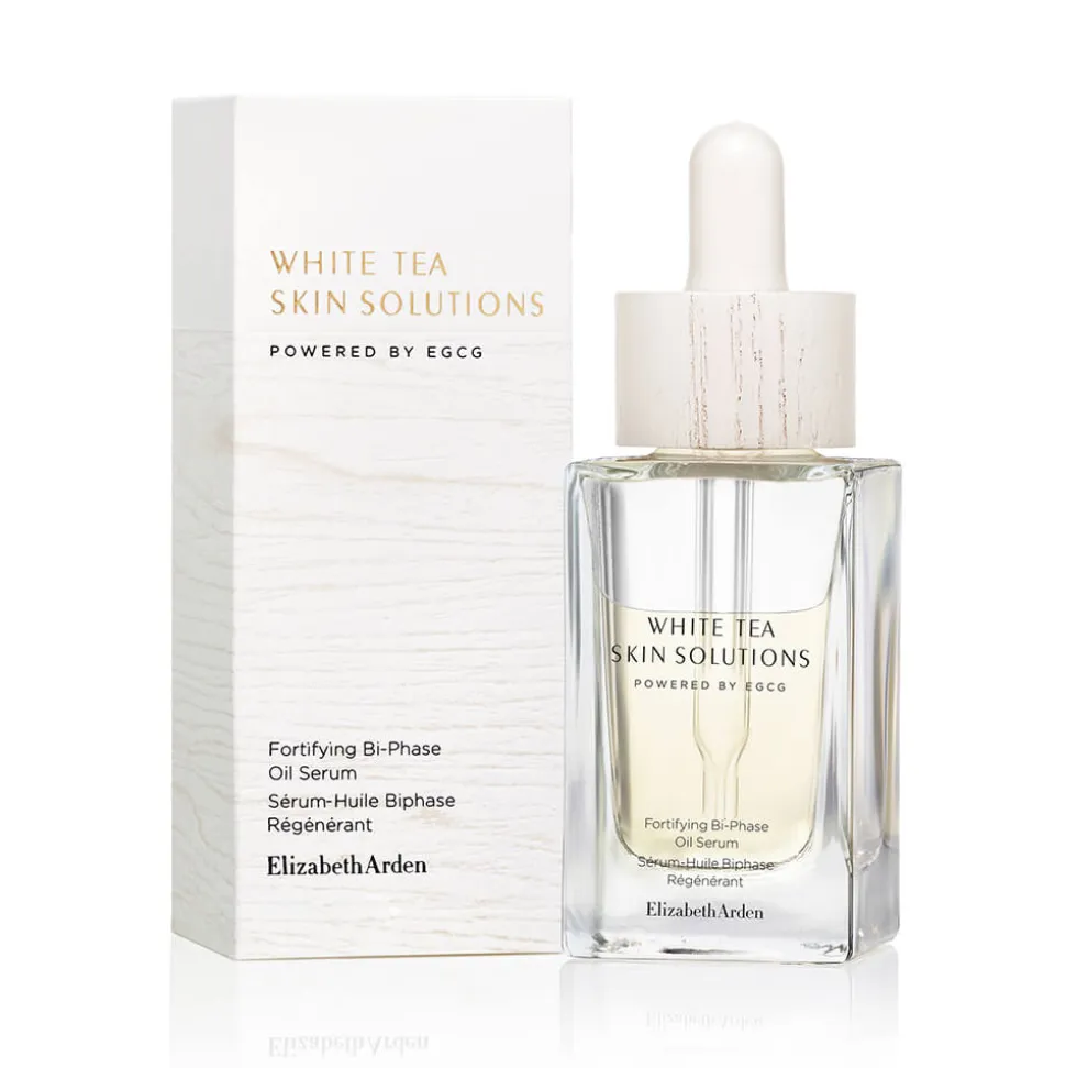Elizabeth Arden