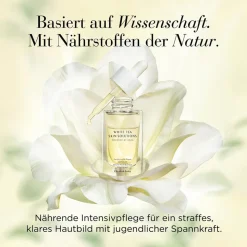 Elizabeth Arden