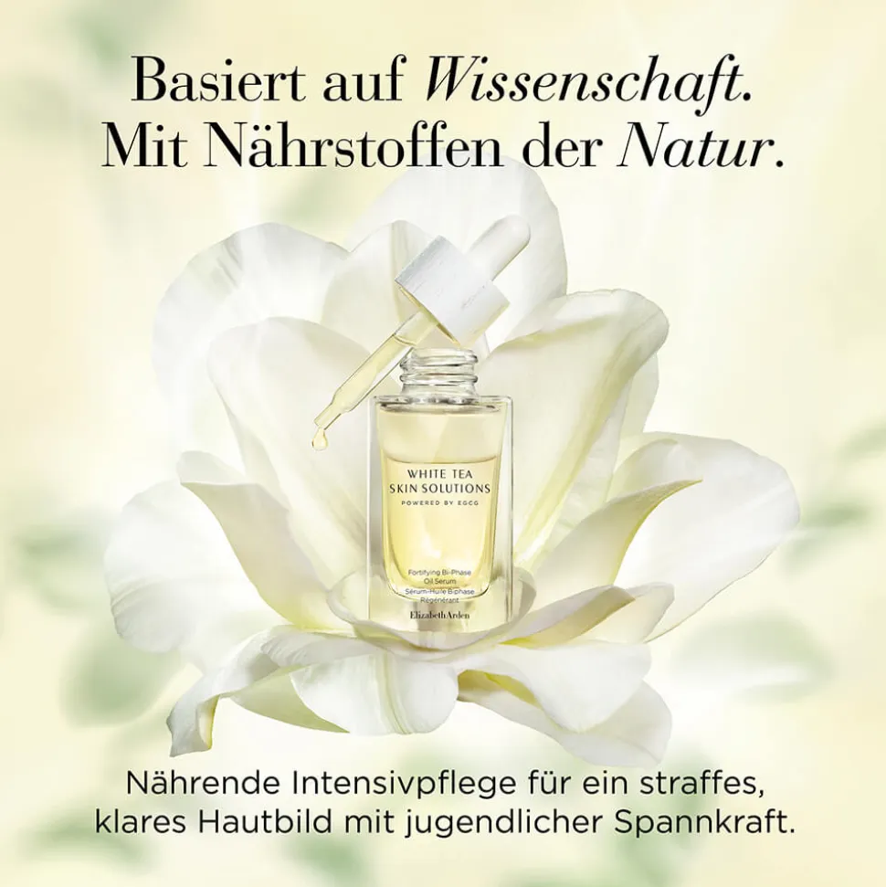 Elizabeth Arden