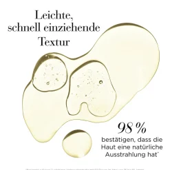 Elizabeth Arden