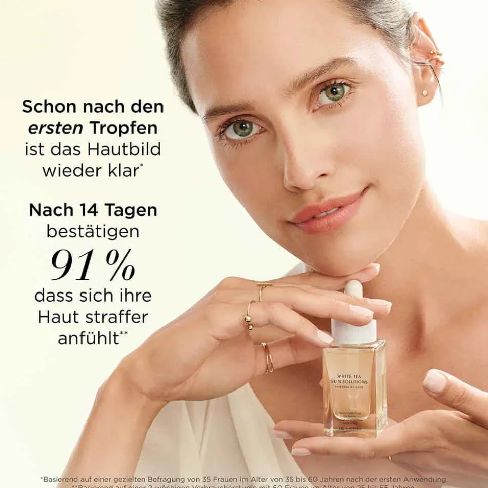 Elizabeth Arden