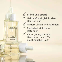 Elizabeth Arden
