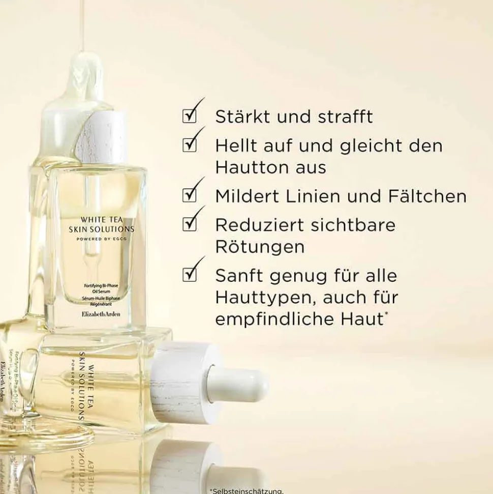 Elizabeth Arden
