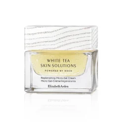 Elizabeth Arden