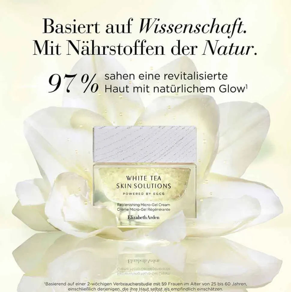 Elizabeth Arden