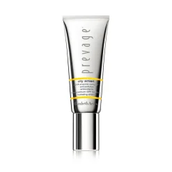 Elizabeth Arden