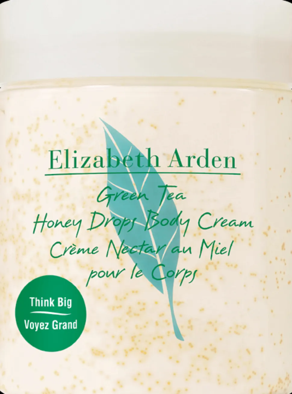 Elizabeth Arden