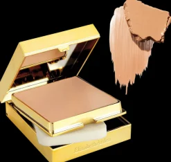 Elizabeth Arden