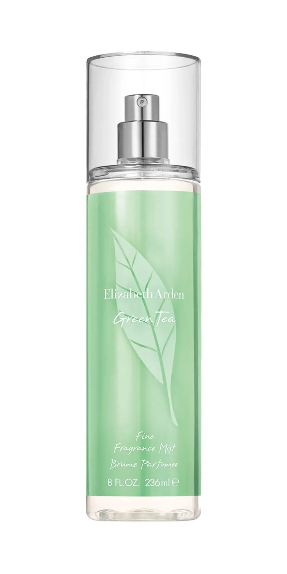 Elizabeth Arden