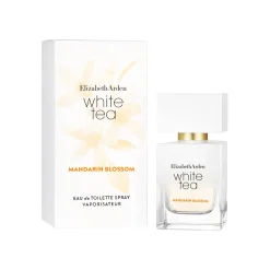 Elizabeth Arden