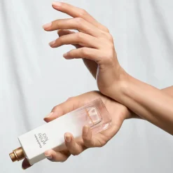 Elizabeth Arden