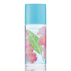 Elizabeth Arden