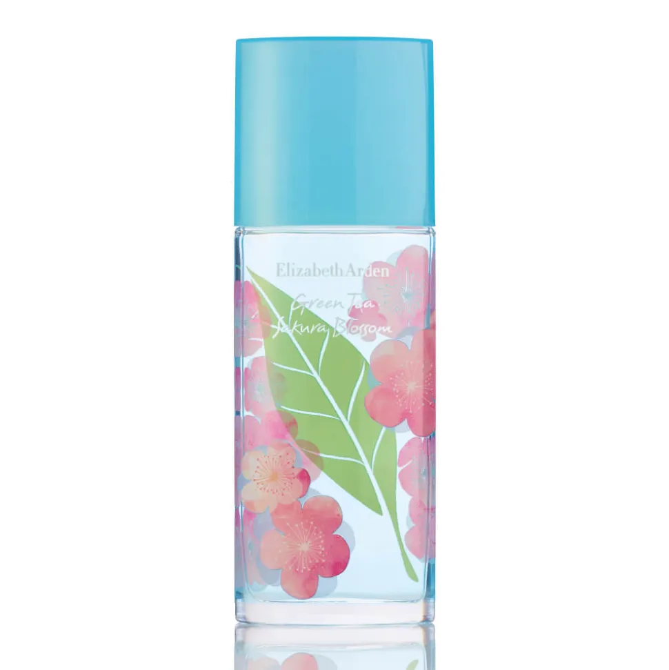 Elizabeth Arden