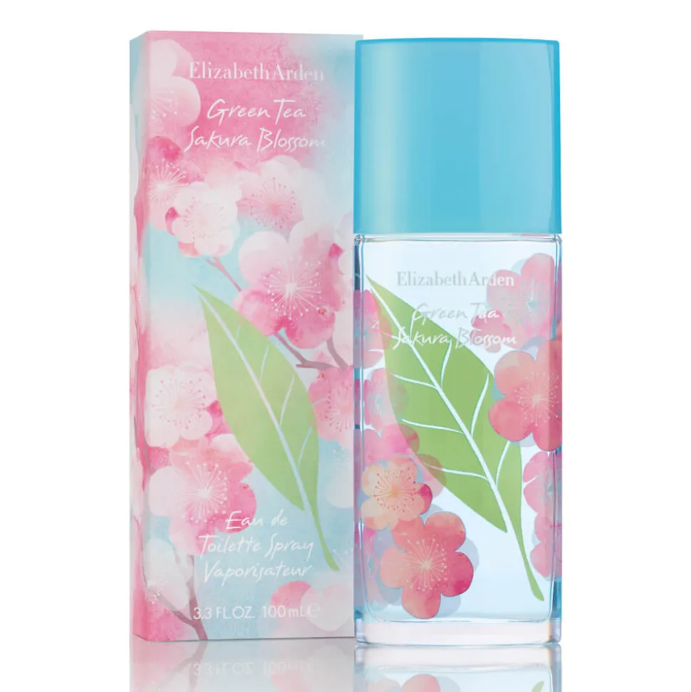 Elizabeth Arden