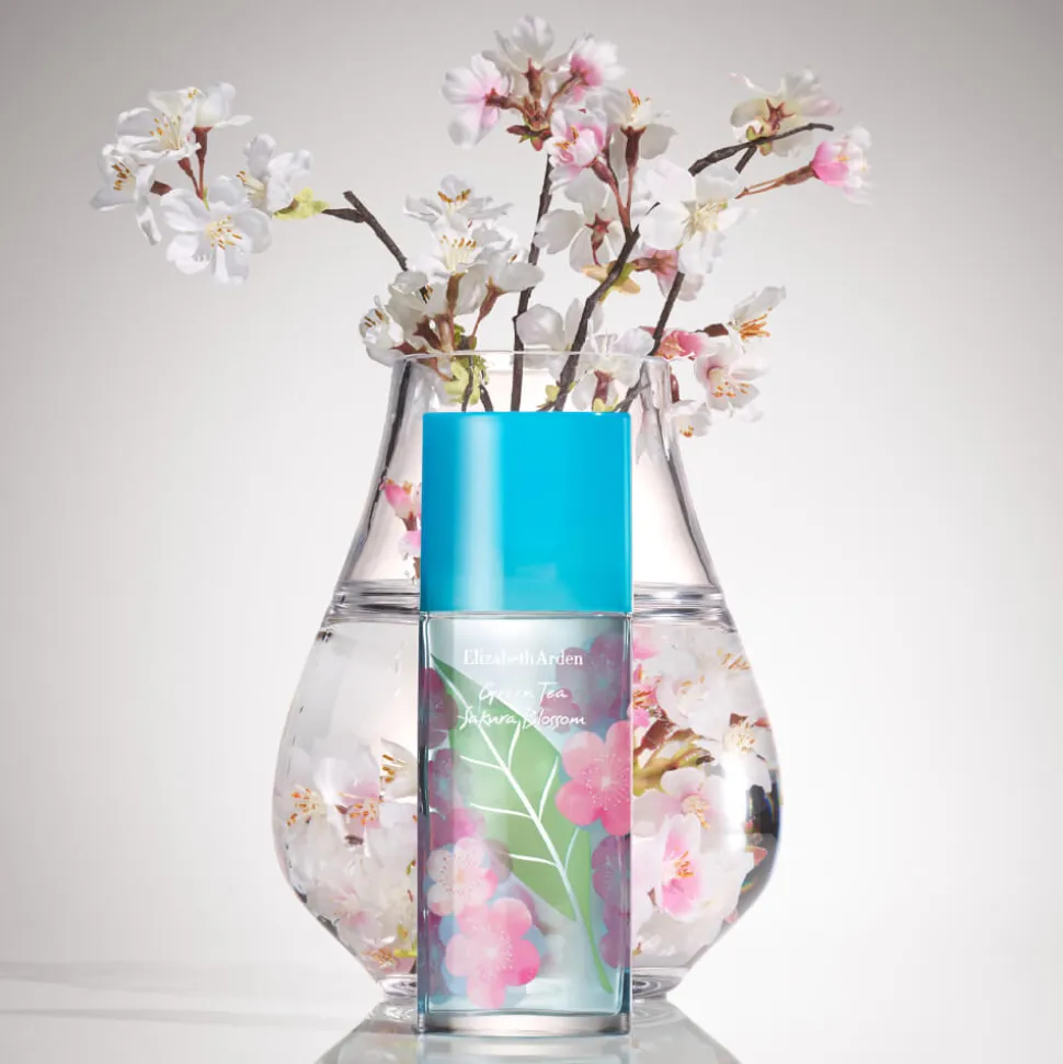 Elizabeth Arden