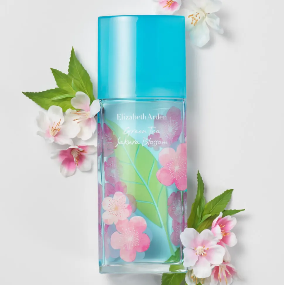 Elizabeth Arden