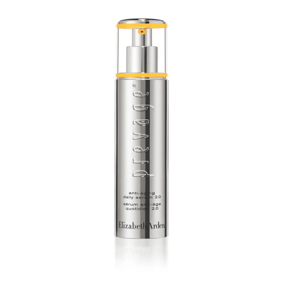 Elizabeth Arden
