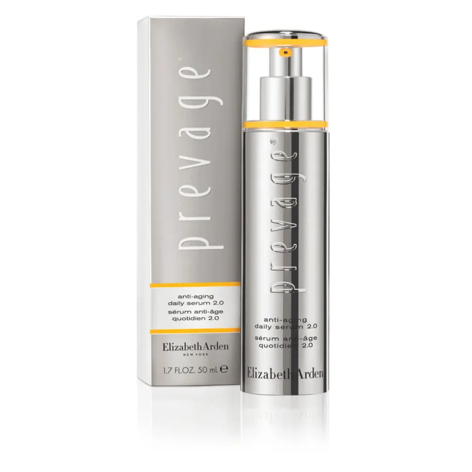 Elizabeth Arden