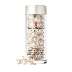 Elizabeth Arden