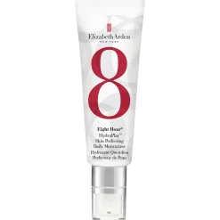 Elizabeth Arden