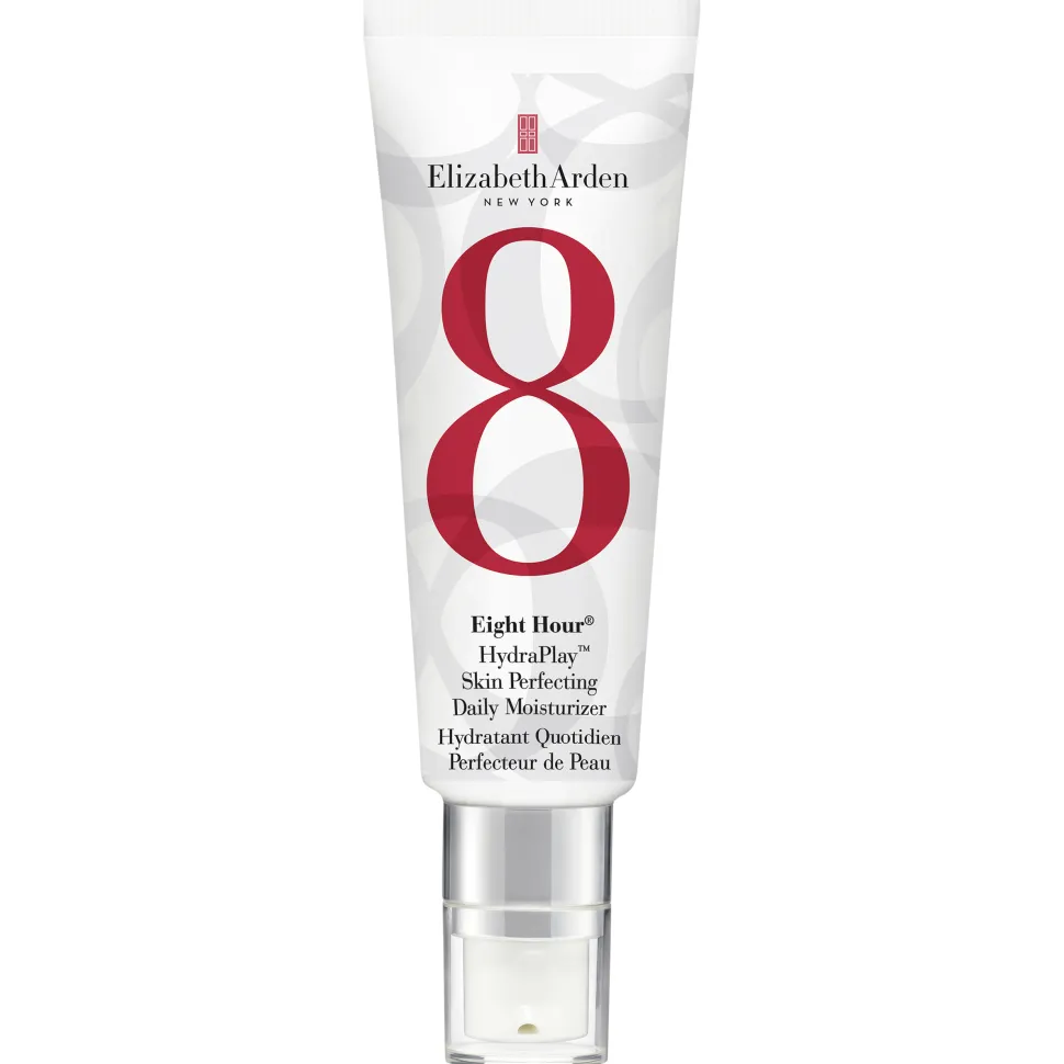 Elizabeth Arden
