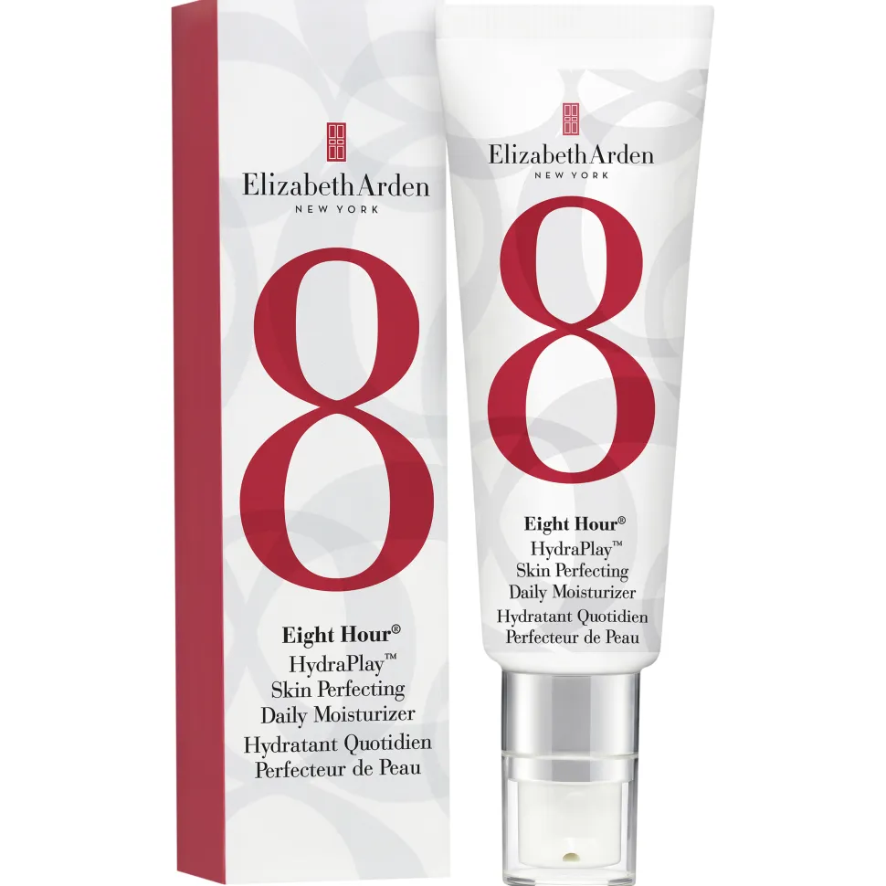 Elizabeth Arden