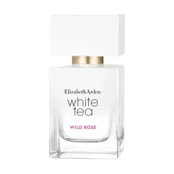 Elizabeth Arden