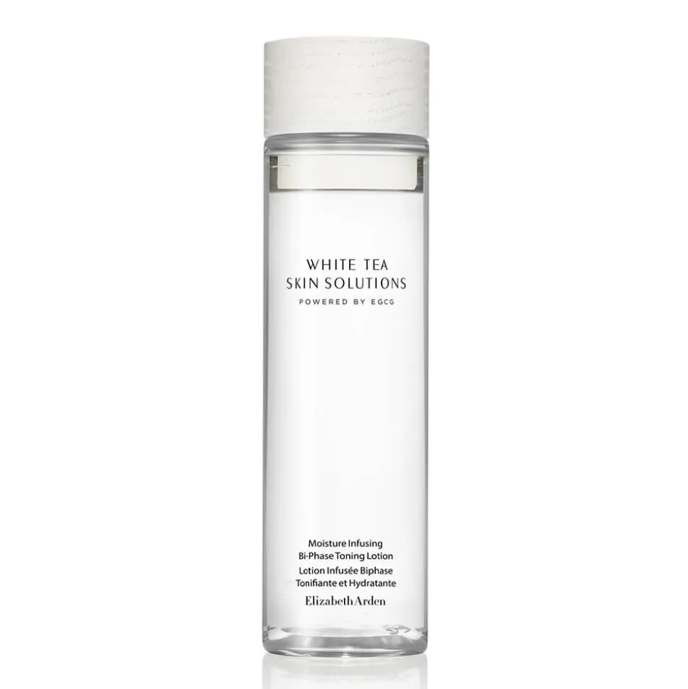 Elizabeth Arden